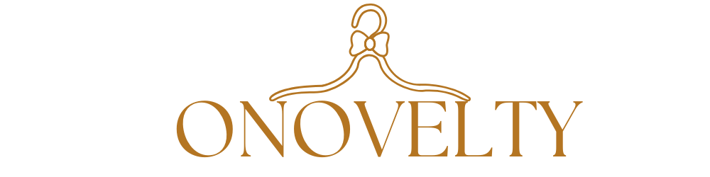 onovelty.com